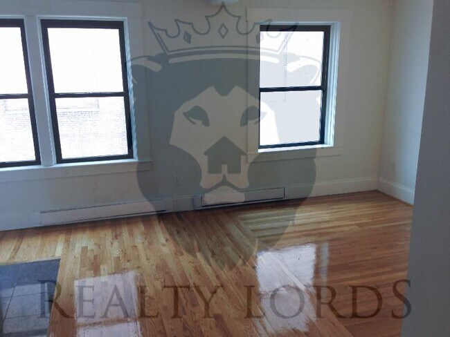 Photo - 100 Warrenton St Unidad 14