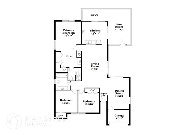 Photo - 4776 Calah Ct