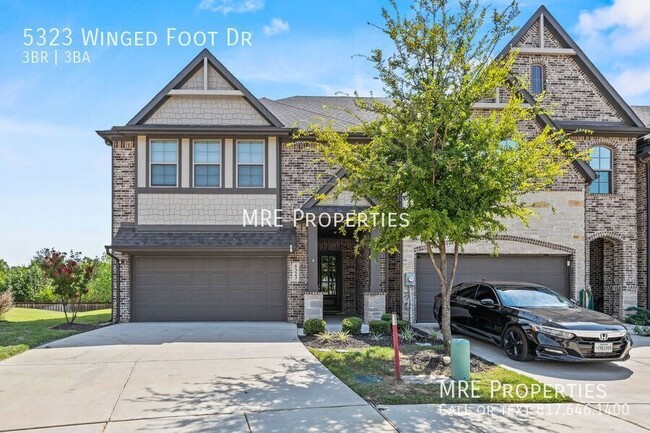 Photo - 5323 Winged Foot Dr