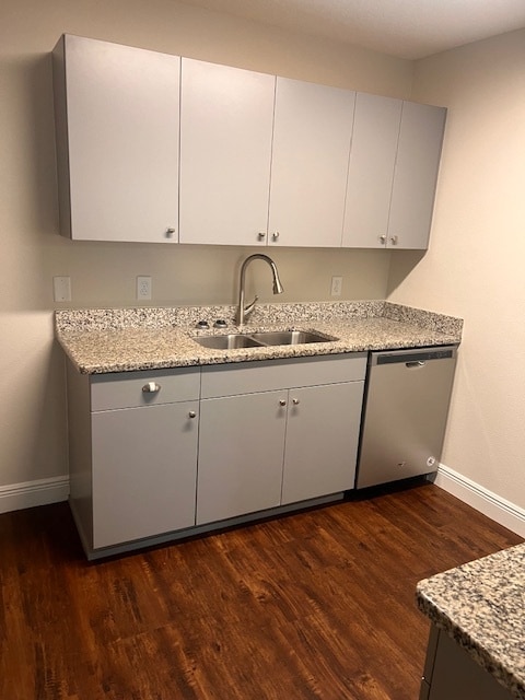 Photo - 16150 SW 29th Court Rd Unit 3