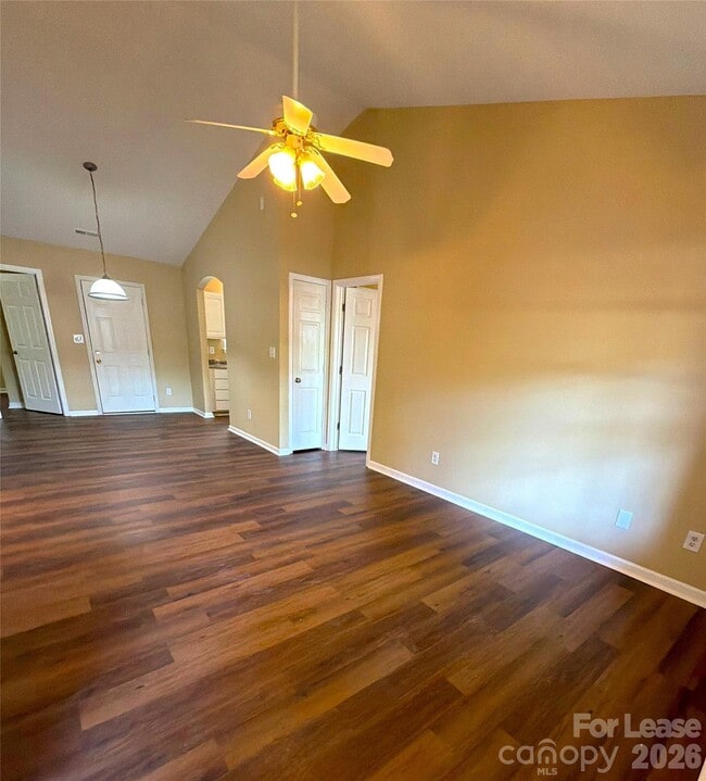 Photo - 9329 Kendall Dr