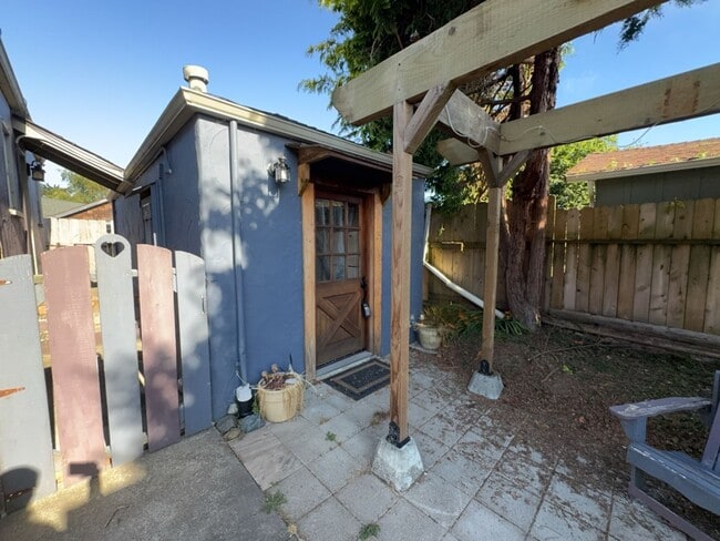 Photo - 3222 K St Unit 3222 K #B [PRM: Renee]