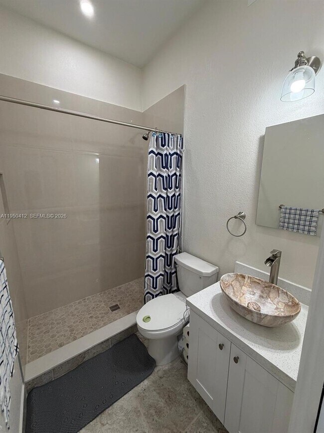 Photo - 27264 SW 132nd Pl Unit A