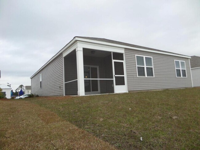 Photo - 2819 Nova Wy