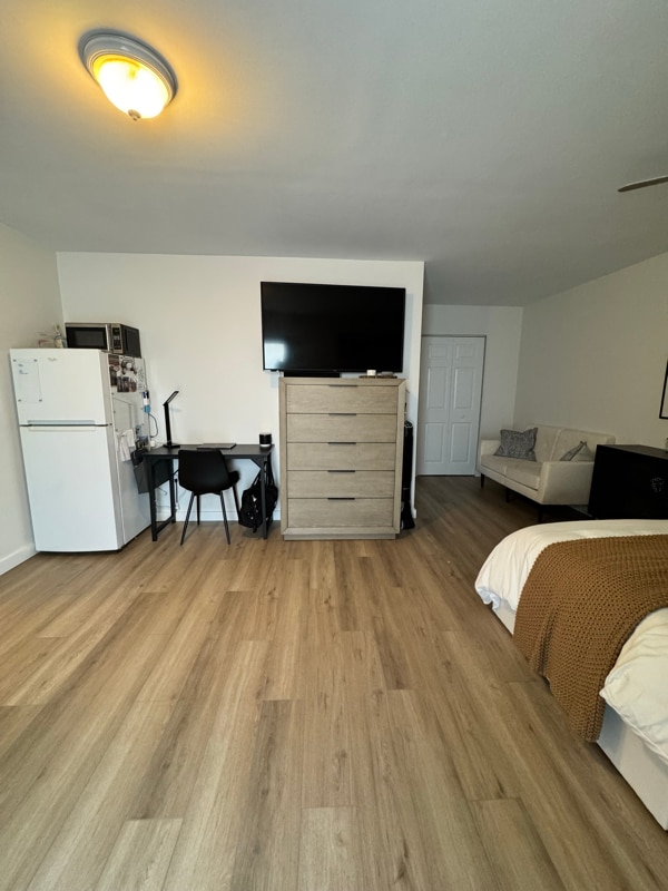 Photo - 18311 NW 86th Ave