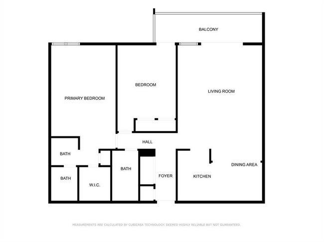 1301 River Reach Dr Unit 111