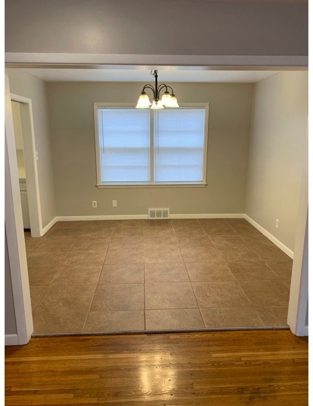 Photo - 48 29th Pkwy