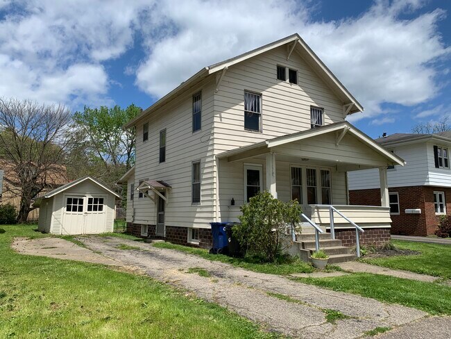 Athens County Oh Houses For Rent Forrent Com