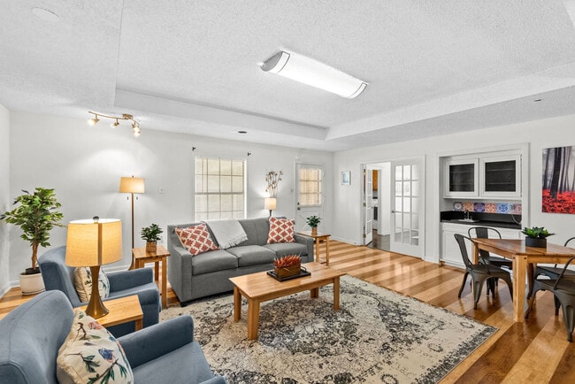 Photo - 12336 Perkins Rd Unidad SI ID1519872P