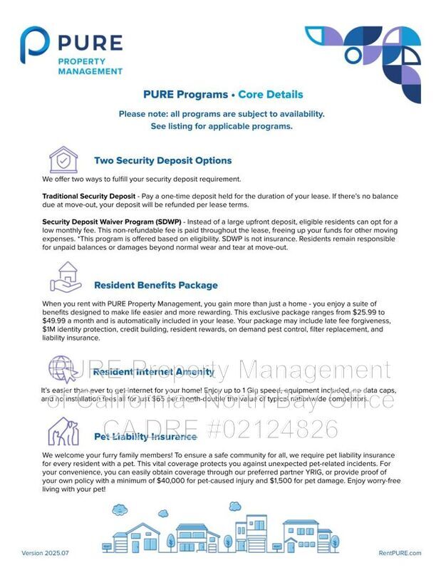 Photo - 1025 Palmetto Way