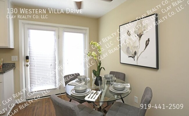 Photo - 130 Western Villa Dr