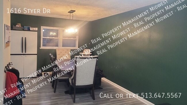 Photo - 1616 Styer Dr