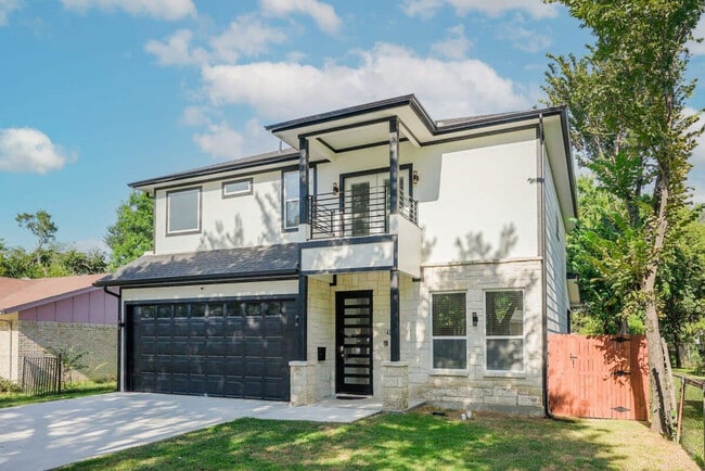 Photo - 4120 Tram Dr Unidad ID1019501P
