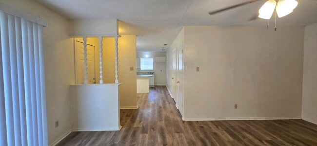 Photo - Coming Soon! Cozy 3 Bedroom Unit!