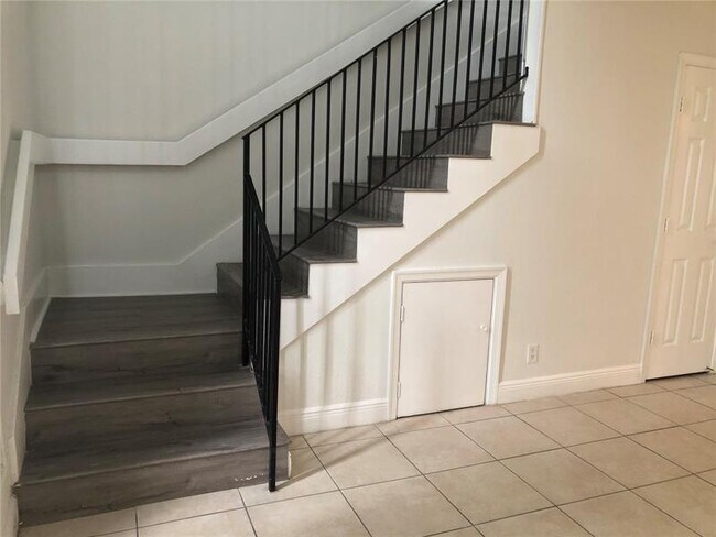 Photo - 4251 NW 5th St Unit 103