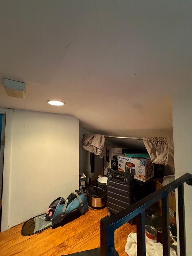 Photo - 62 Ridgemont St Unit 62