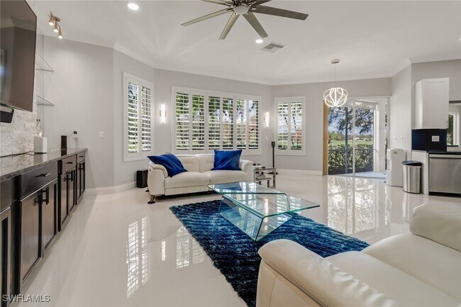 Photo - 2316 Heritage Greens Dr