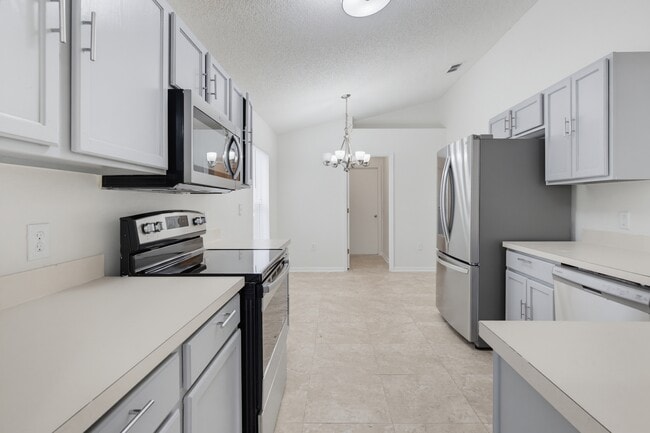 Photo - 3015 Elbib Dr