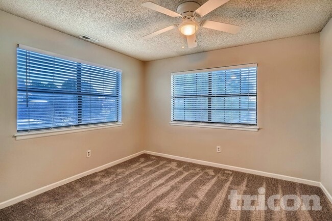 Photo - 8517 Piute Row