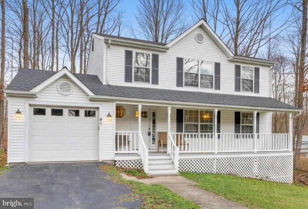 Photo - 9 Parkwood Ct