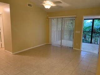 Photo - 6531 SE Federal Hwy Unit H 201