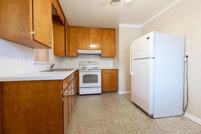 Photo - 2BR/1BA (with possible 3rd Bedroom) in Summerfield