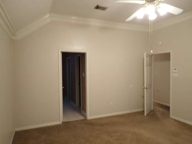 Photo - 1734 Teal Brook Ln