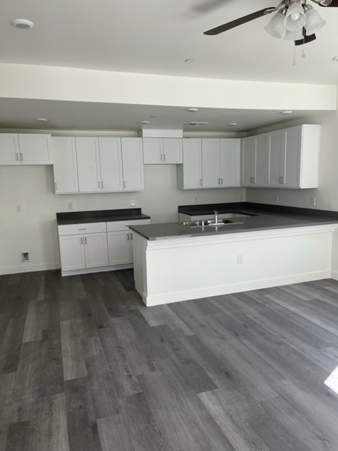 Building Photo - 8021 Vegas Dr Rental