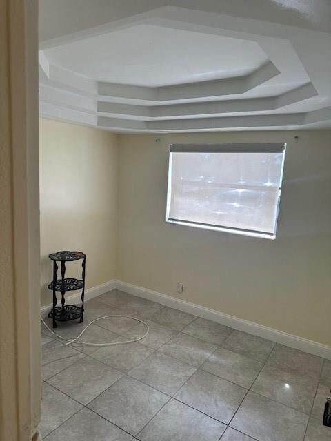 Photo - 7807 Kimberly Blvd