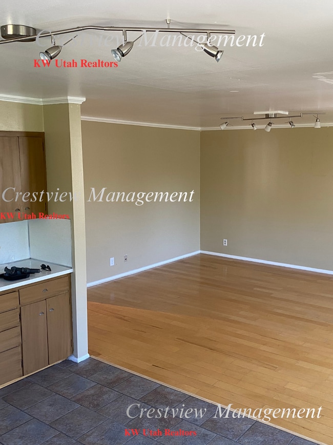 Photo - 1st Avenue Unit 403