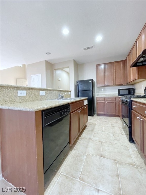 Building Photo - 9070 Vintage Wine Ave
