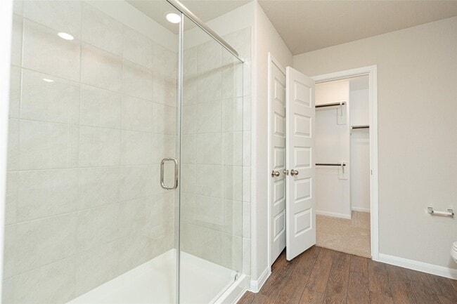 Building Photo - 22576 Javelina St