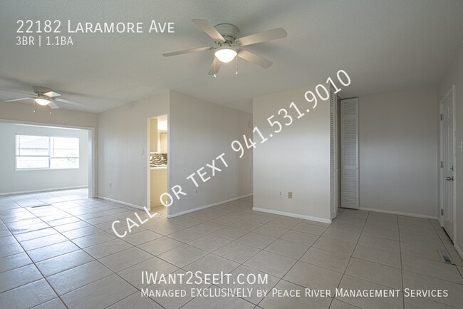 Photo - 22182 Laramore Ave