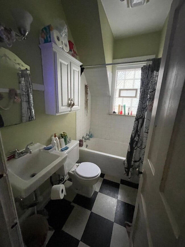 Photo - 2849 N Pierce St Unit 2849 N Pierce St A