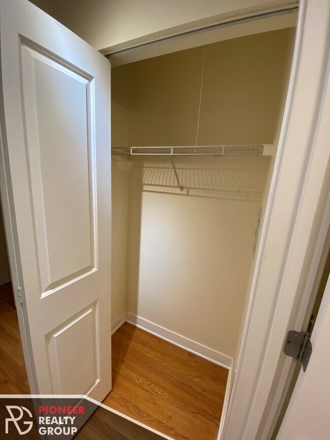 Photo - 643 W Wrightwood Ave