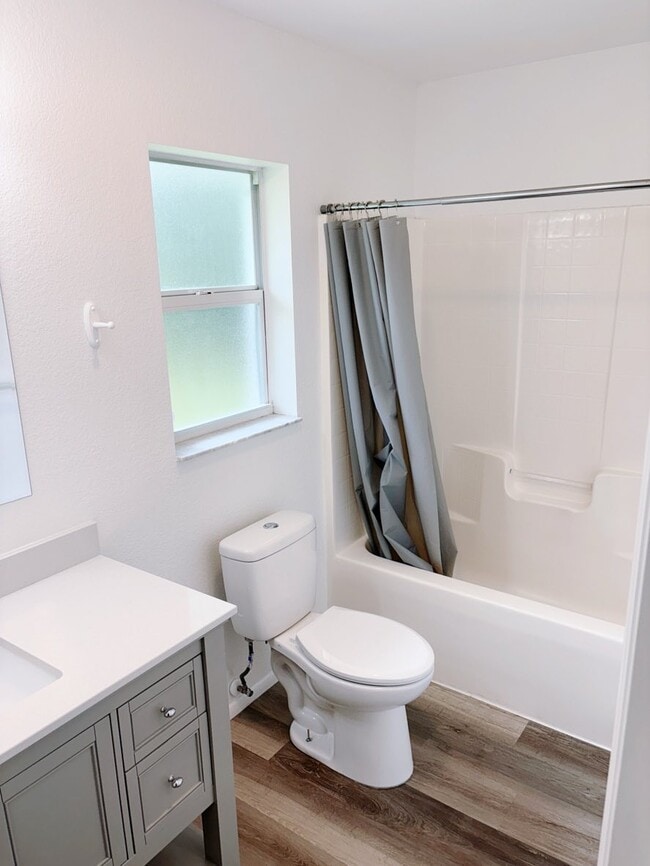Photo - 1061 Nomad Rd