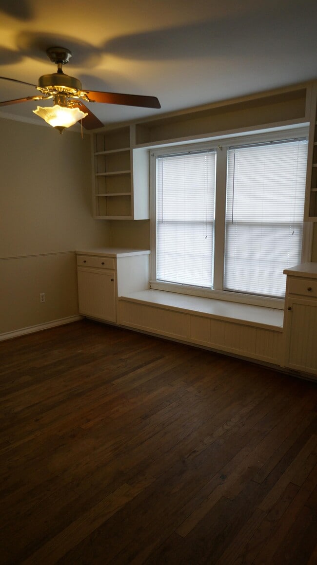 Photo - 1016 Puryear Dr
