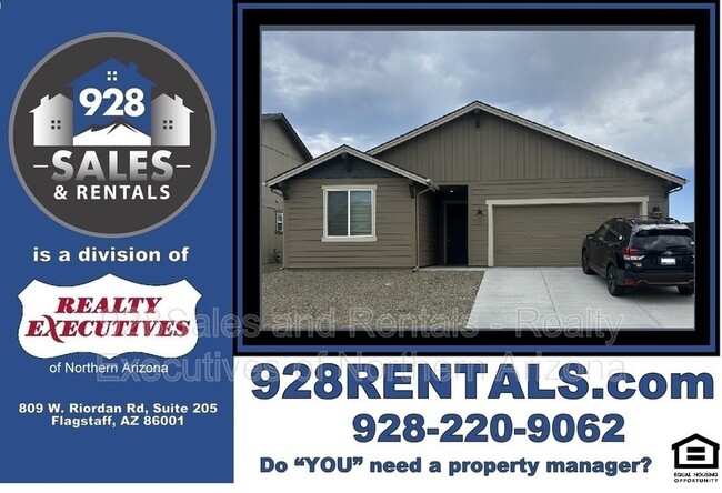 Building Photo - 11569 Cepheus Rd Rental