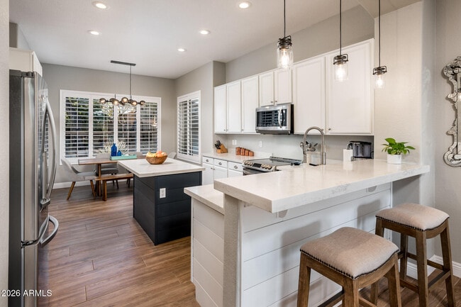 Photo - 4375 E Lariat Ln
