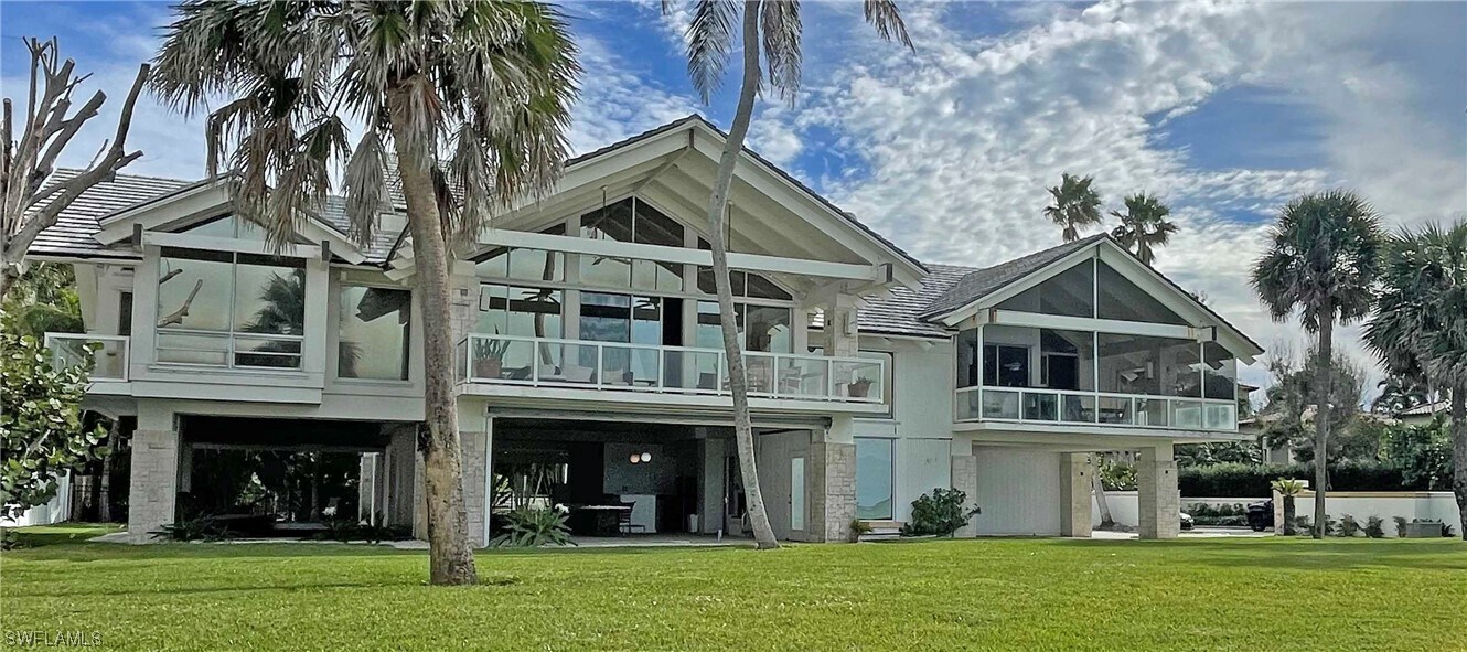 Photo - 33 33rd Ave S