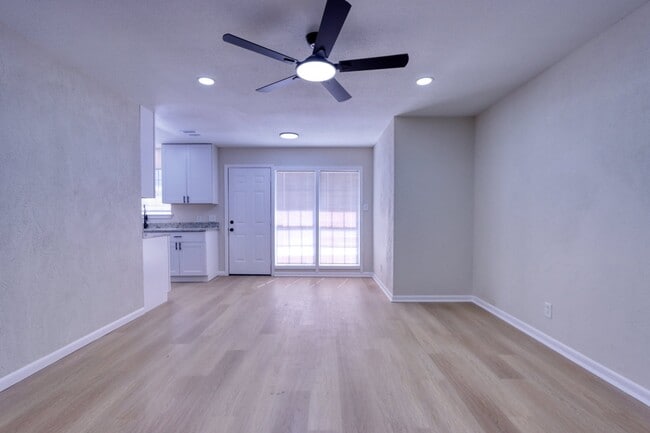 609 Bethlehem St