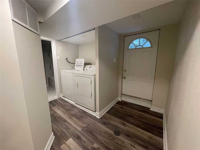 Photo - 449 Concord Ave Unit Bsmt