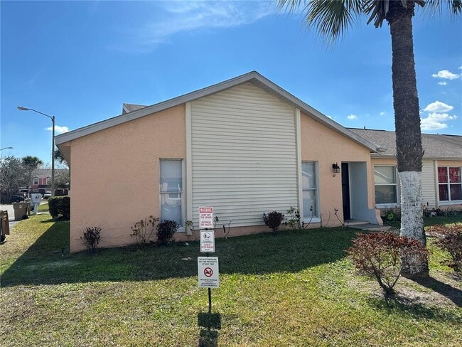 Photo - 27 W Country Cove Way