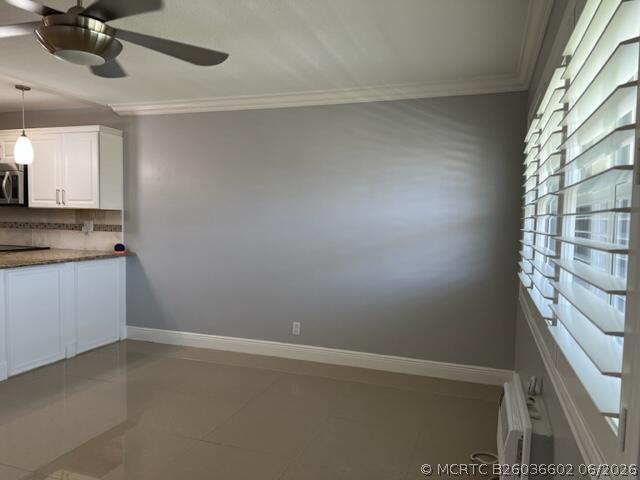 Photo - 211 Horizon W Unit 211