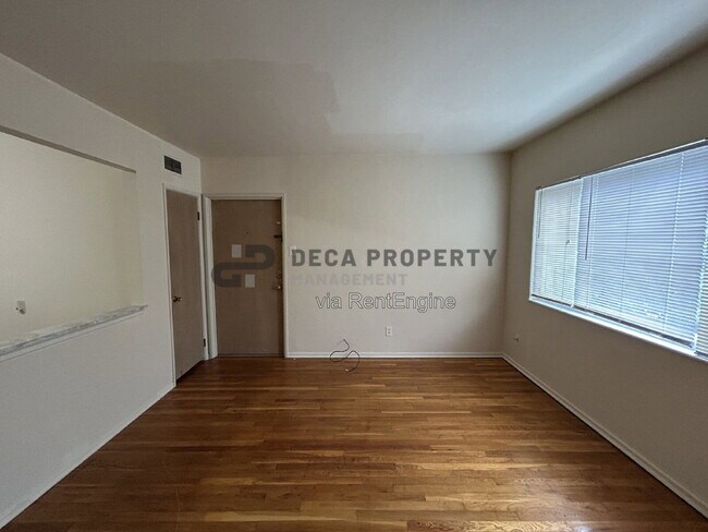 Photo - 5252 Bischoff Ave Unidad C
