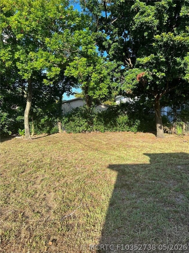 Photo - 816 NW 4th Ave
