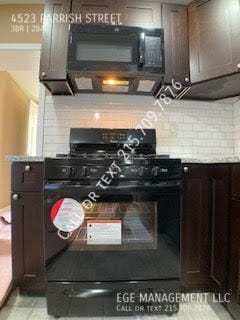 Photo - 4523 Parrish St