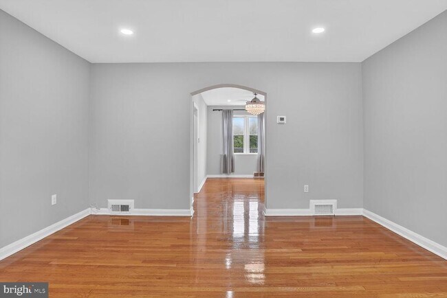 Photo - 1207 Cedarcroft Rd Townhome