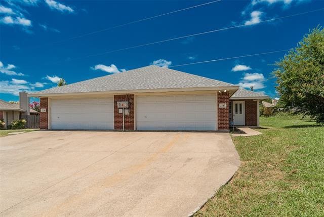 Building Photo - 2747 Malibu Ct Rental