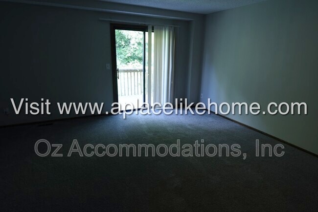 Photo - 3137 Eaton St